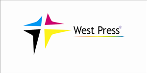 Logo Design by M.D