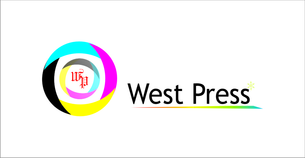 Logo Design by M.D for this project | Design #3000153