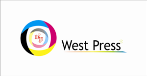 Logo Design by M.D for this project | Design: #3000153