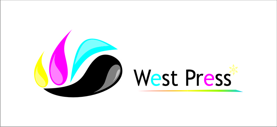 Logo Design by M.D for this project | Design #3000173