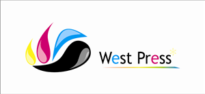 Logo Design by M.D for this project | Design: #3000173