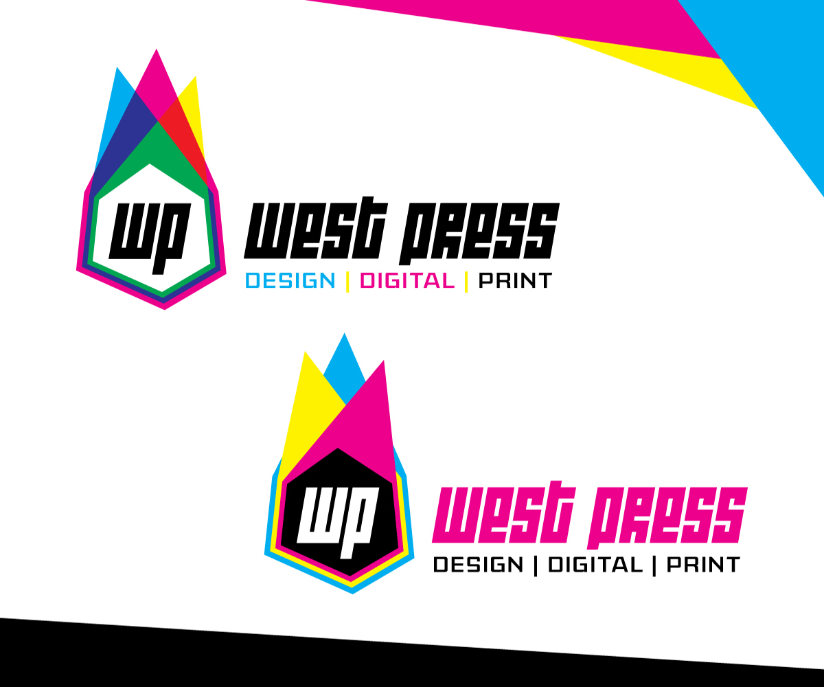 Design de Logo par Matt B. pour ce projet | Design #2974120