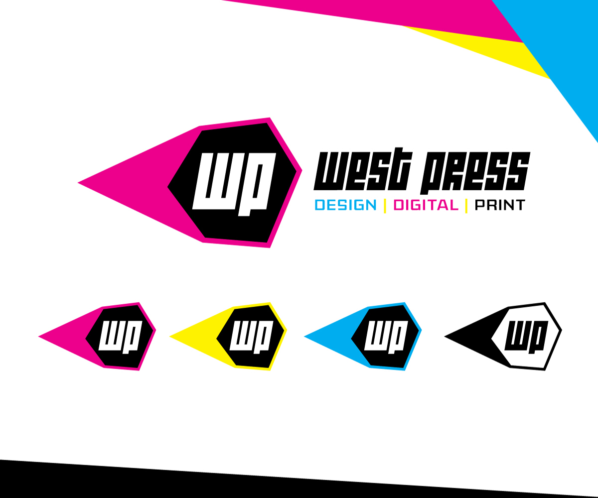 Logo Design by Matt B. for this project | Design #2974127