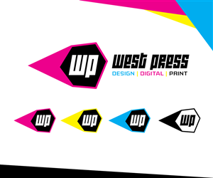 Logo Design by Matt B. for this project | Design: #2974127