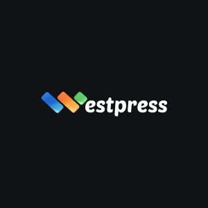 Design de Logo par JL 2 pour ce projet | Design #3011793