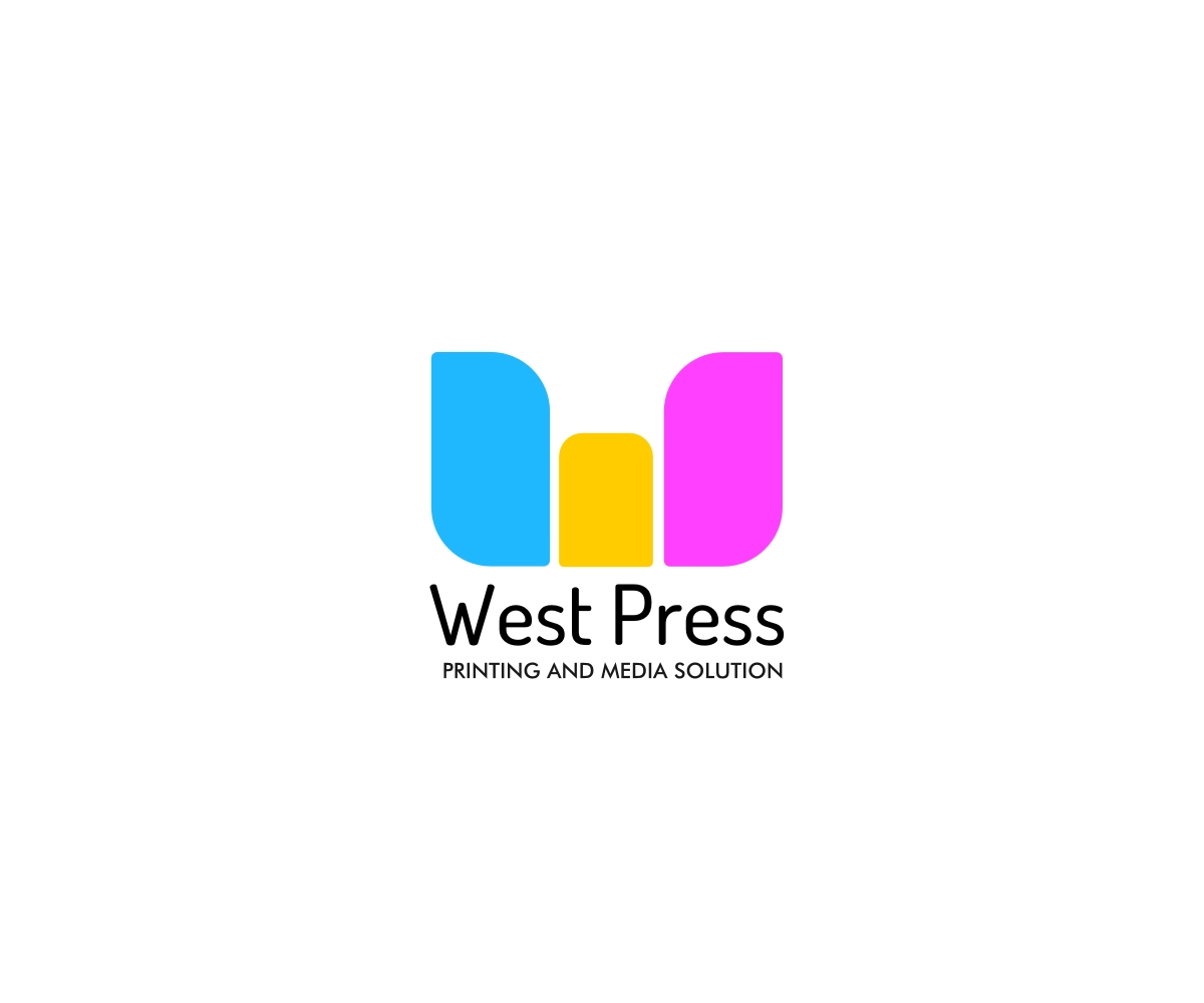 Logo Design by wishmeluck for this project | Design #2994606