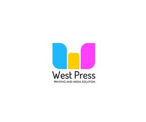 Logo Design by wishmeluck