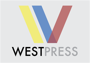 Logo Design by Trumery