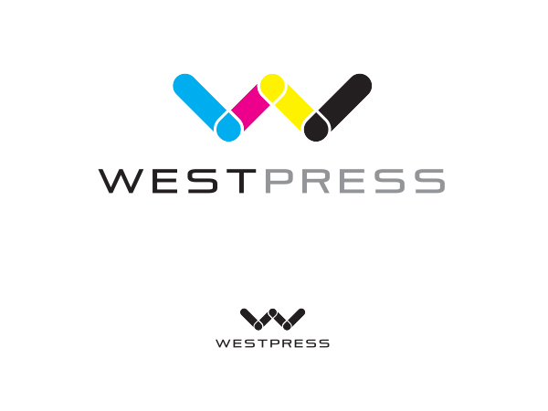 Logo Design by one44 Design Studio for this project | Design #2995769