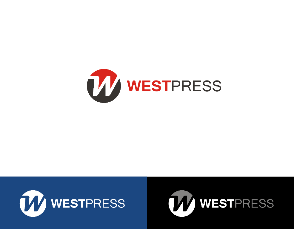 Logo Design by YudhaDesign for this project | Design #2979850