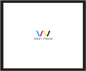 Design de Logo par bijuak pour ce projet | Design : #2972850