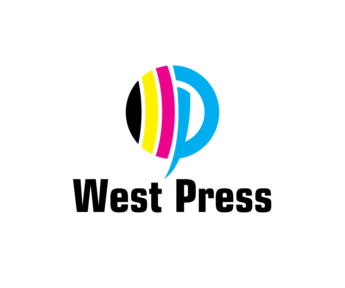 Logo Design by lokiasan for this project | Design #2987696