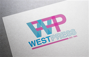 Logo Design by Jamie 