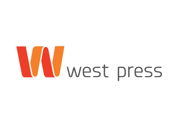 Logo Design by benco13 for this project | Design #2986997