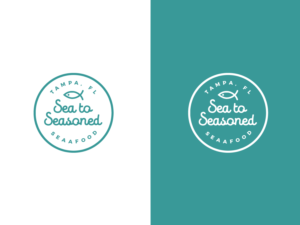 Design de Logo par wonderland pour ce projet | Design : #22841853