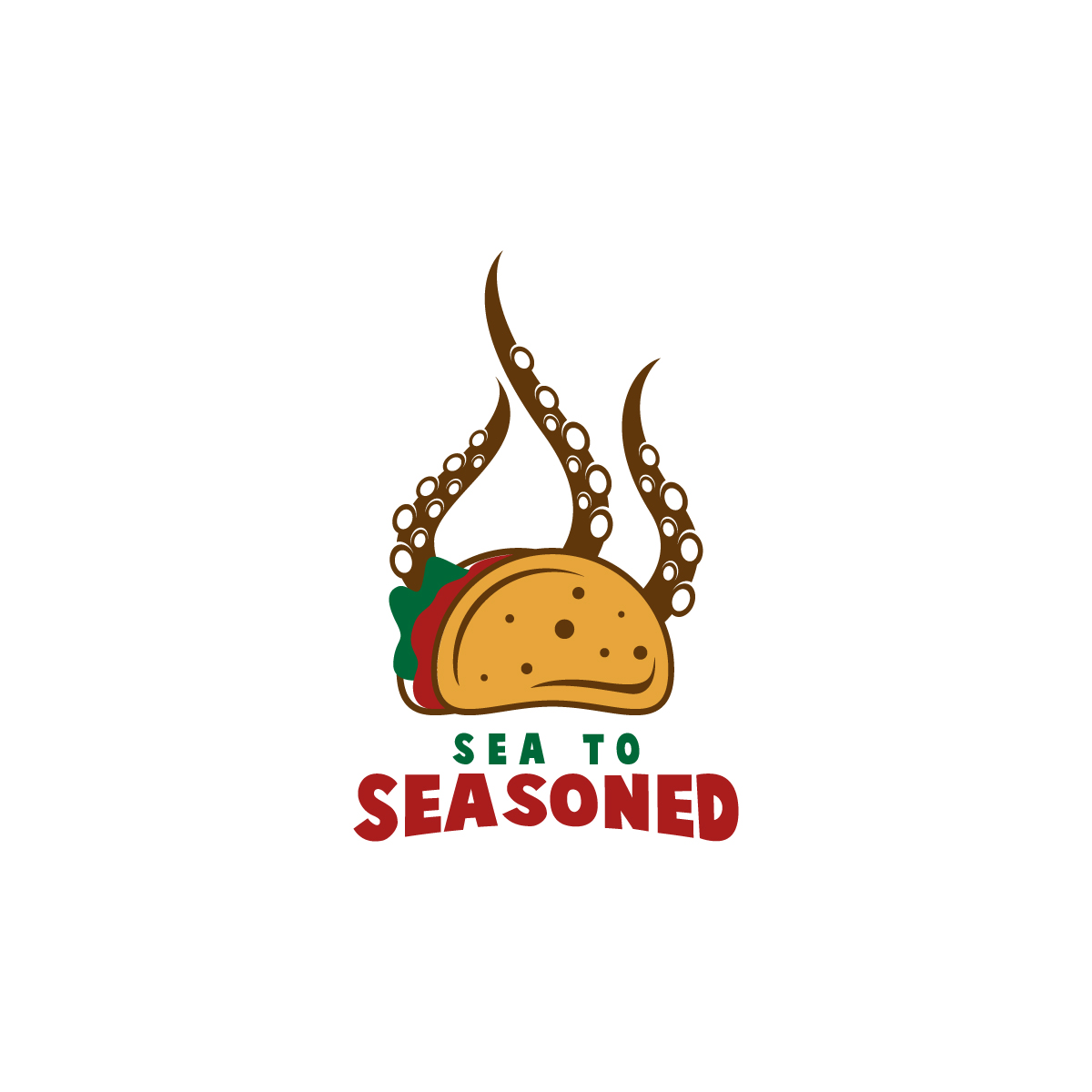 Logo Design by creative.bugs for this project | Design #22861243