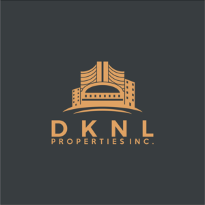 Logo Design by creative.bugs for this project | Design: #22861036