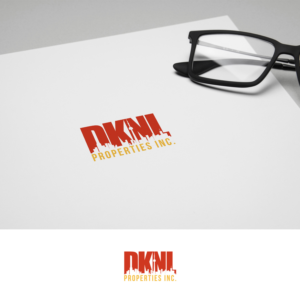 Logo Design by DesignDUO for this project | Design: #22870899
