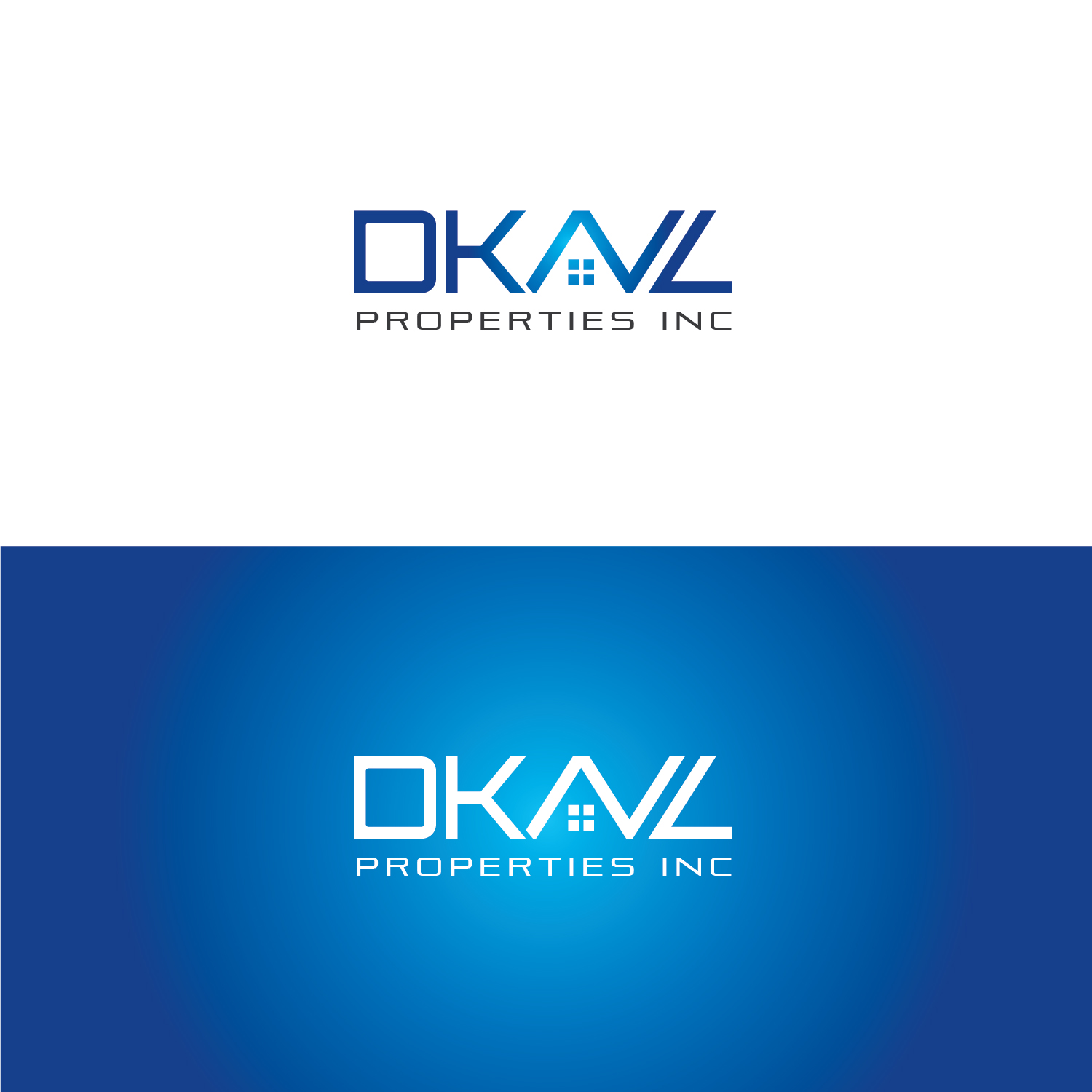 Logo Design by Muhammad Imran 3 for this project | Design #22847880