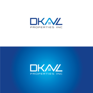 Logo Design by Muhammad Imran 3 for this project | Design: #22847880