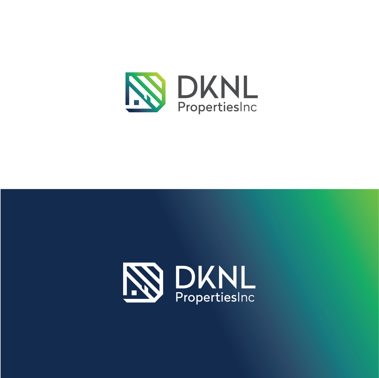 Logo Design by Muhammad Imran 3 for this project | Design #22847881