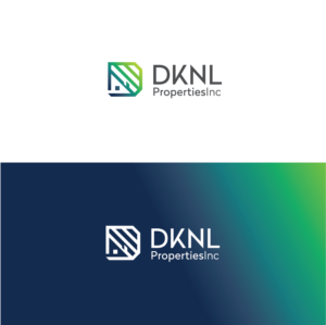 Logo Design by Muhammad Imran 3 for this project | Design: #22847881