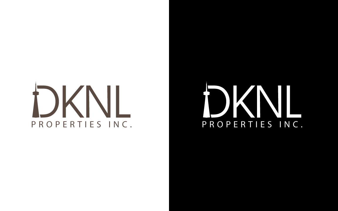 Logo Design by GODDREAMCREATION for this project | Design #22876284