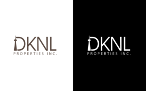Logo Design by GODDREAMCREATION for this project | Design: #22876284