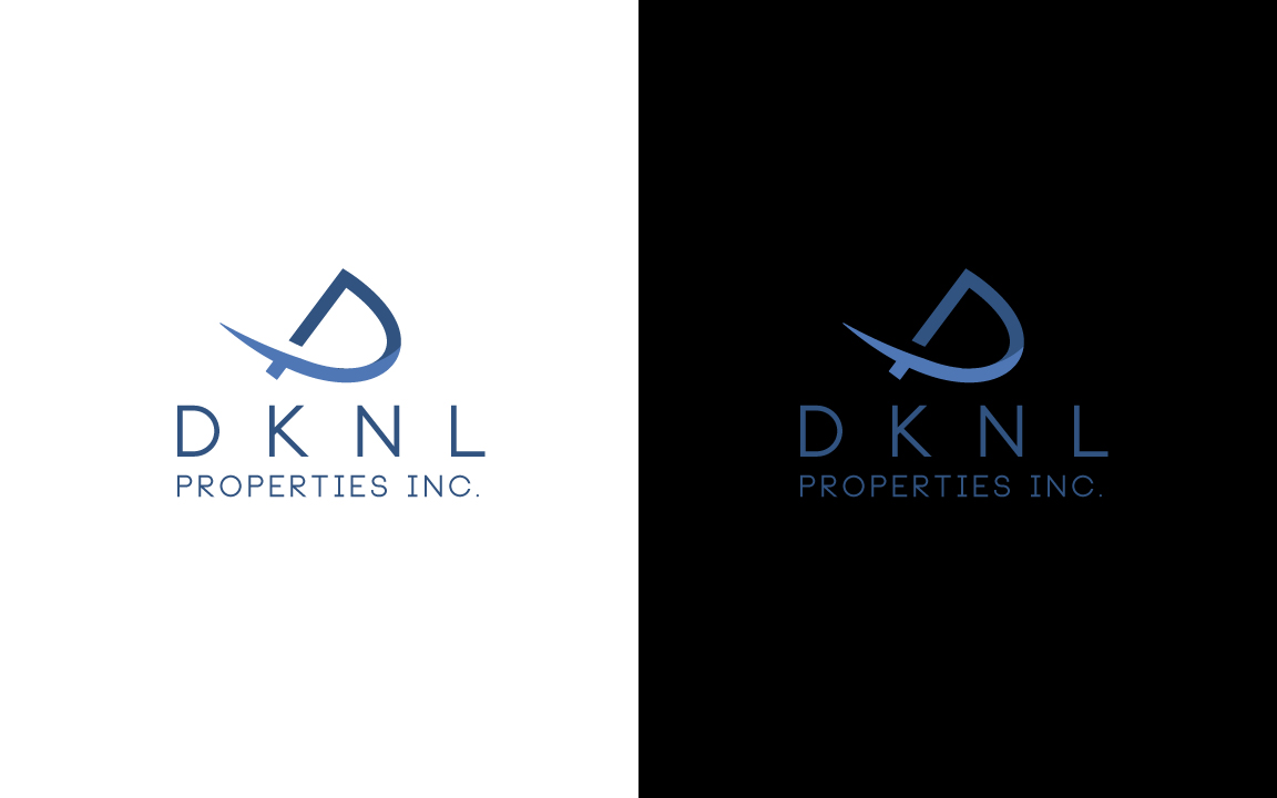 Logo Design by GODDREAMCREATION for this project | Design #22876286