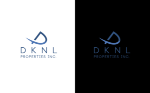 Logo Design by GODDREAMCREATION for this project | Design: #22876286