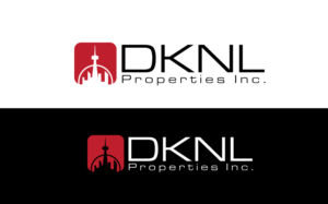 Logo Design by GODDREAMCREATION for this project | Design: #22876287
