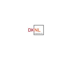 Logo Design by Synthi for this project | Design: #22849056