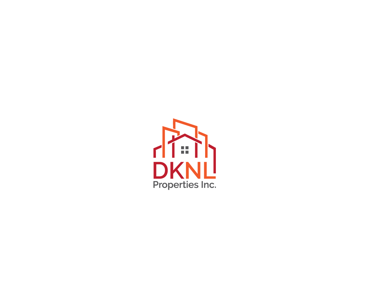 Logo Design by Synthi for this project | Design #22849059