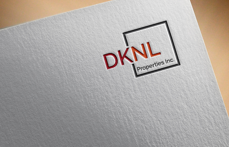 Logo Design by Synthi for this project | Design #22849060