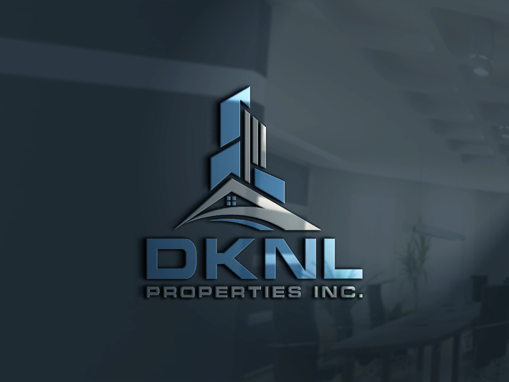 Logo Design by Mr. Shakib's Design Studio for this project | Design #22848382