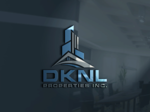 Logo Design by Mr. Shakib's Design Studio for this project | Design: #22848382