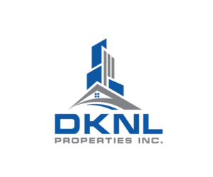 Logo Design by Mr. Shakib's Design Studio for this project | Design: #22848383