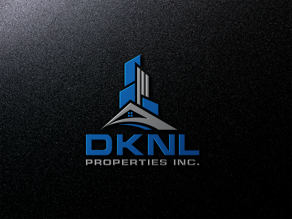 Logo Design by Mr. Shakib's Design Studio for this project | Design #22848384