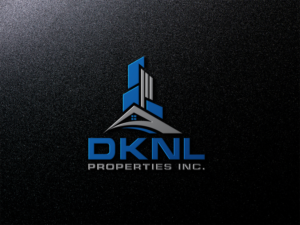 Logo Design by Mr. Shakib's Design Studio for this project | Design: #22848384