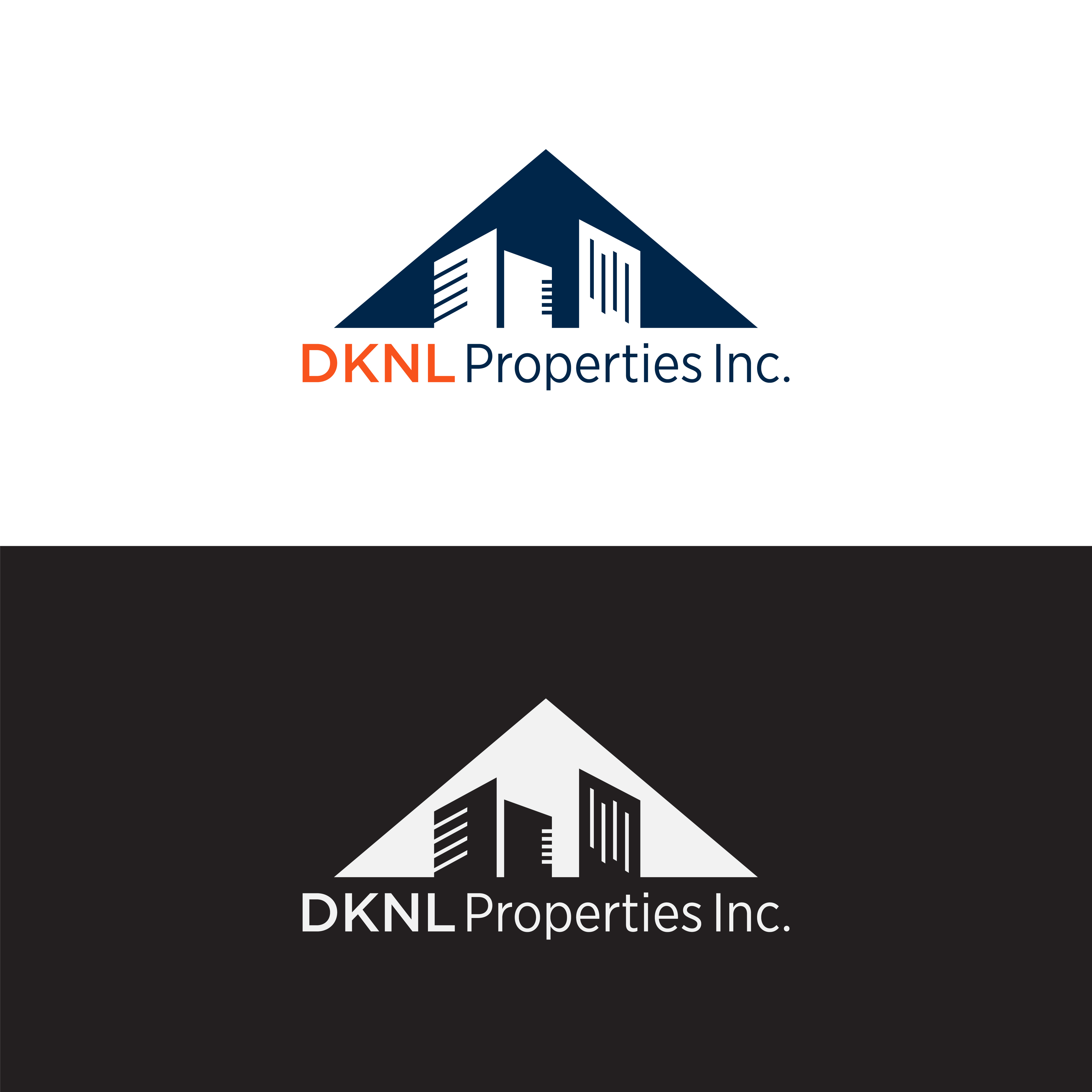 Logo Design by hafid ramzi for this project | Design #22865402