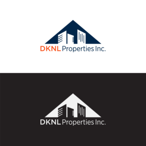 Logo-Design von hafid ramzi für dieses Projekt | Design #22865402