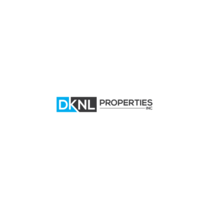Logo Design by ATIKUR 6 for this project | Design: #22850698