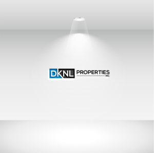 Logo Design by ATIKUR 6 for this project | Design: #22850711