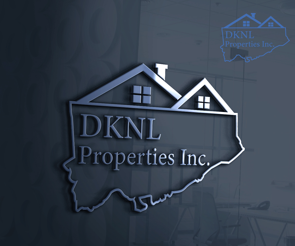 Logo Design by yozikurnia777 for this project | Design #22845234