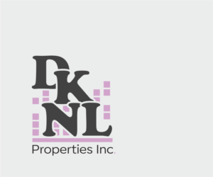 Logo Design by Olga Helga for this project | Design: #22855942