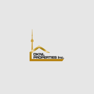 Logo-Design von evano17 für dieses Projekt | Design #22854434