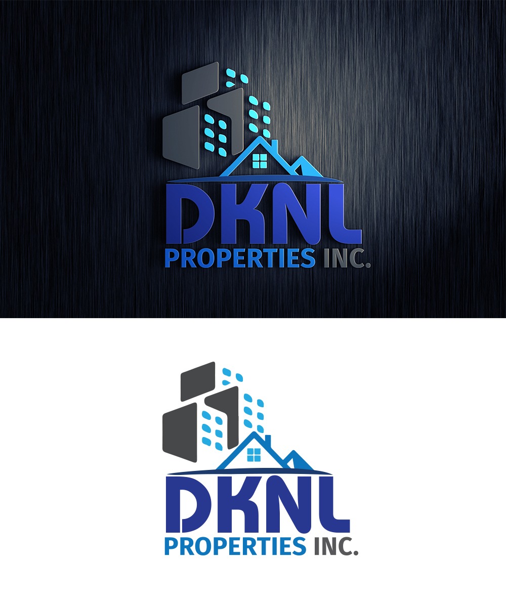 Logo Design by madeline 3 for this project | Design #22856425