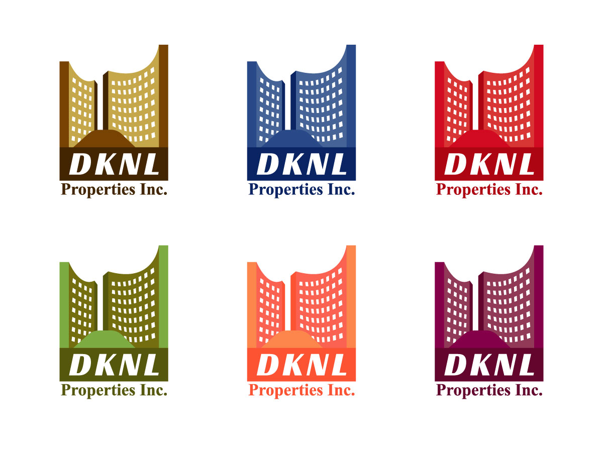 Logo Design by AKROLOGOS for this project | Design #22916909