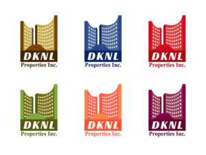 Logo Design by AKROLOGOS for this project | Design: #22916909