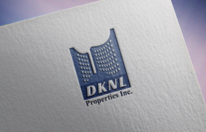Logo Design by AKROLOGOS for this project | Design: #22917004